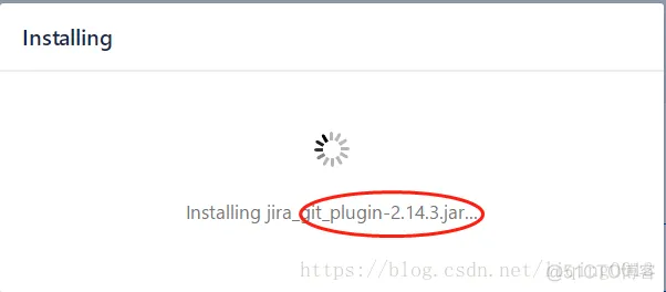 JIRA 集成 Gitlab_JIRA_24